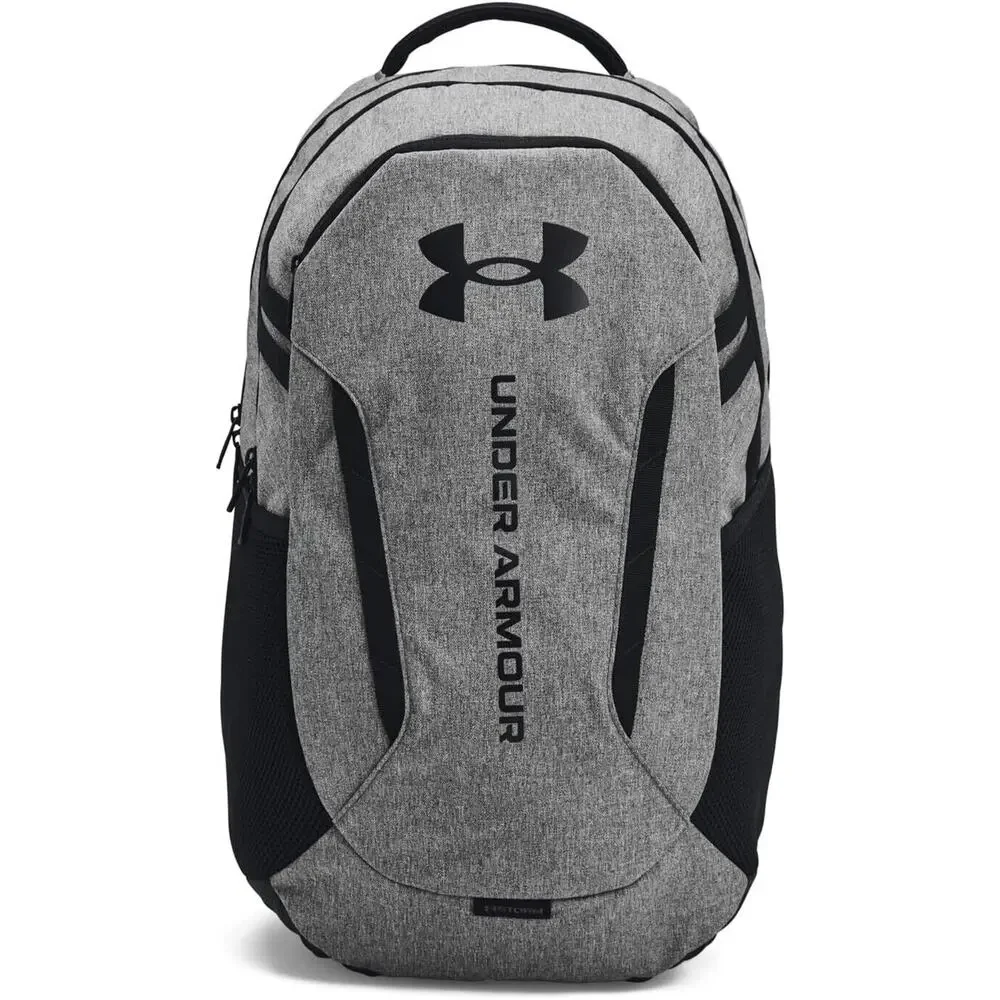 gregory backpack daypack Sidekick – Color:Red Head Jersey less pain Bre Drake Bellroy Introduces Wallet Collection